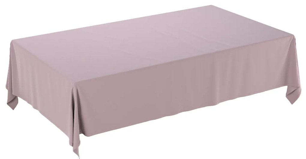 Fata de masa rectangulara