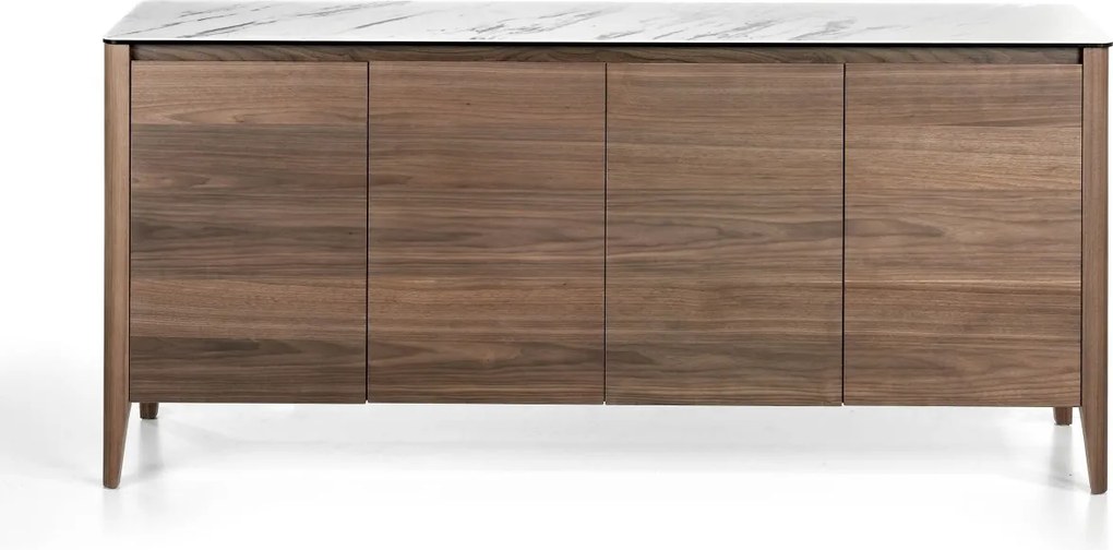 Comoda design elegant Alexis AC-315-M