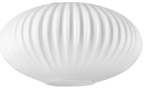 Lustră suspendată pe cablu HECTOR 1xE27/15W/230V Ø 25 cm