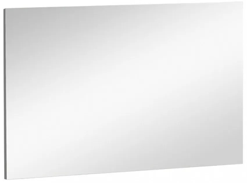 Mobilier complet de baie Nina 80