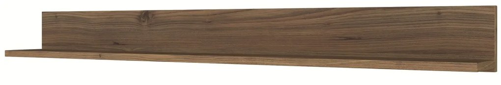 Raft E5 Nuc 135.8x15x13 cm