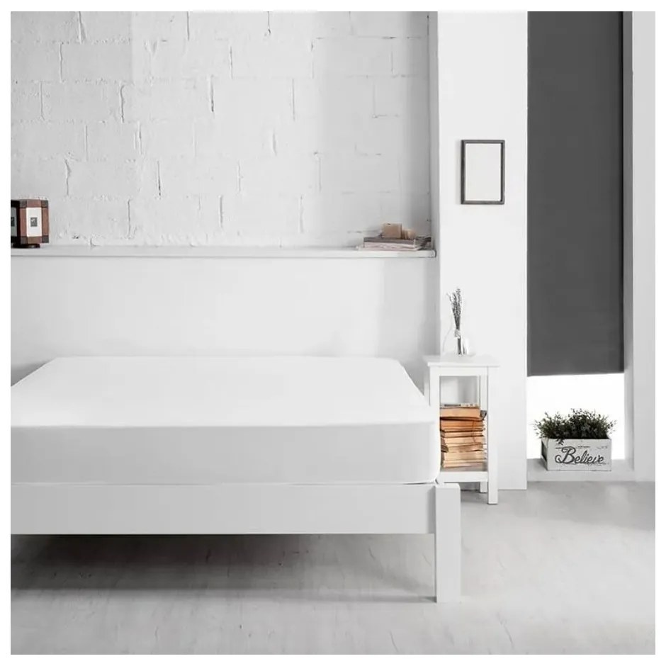 Protecție pentru saltea rezistentă la apă 150x200 cm Micro Classic – Mila Home