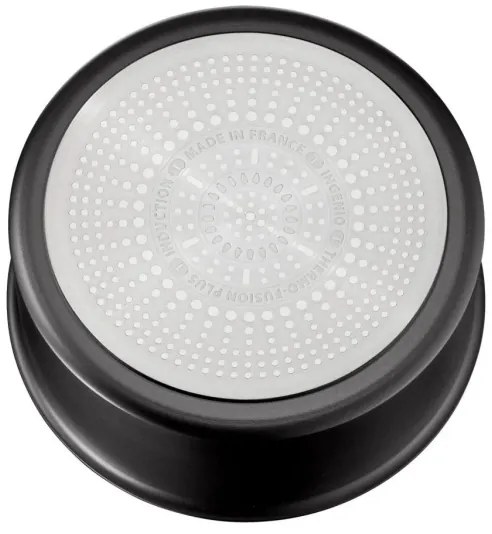 Tefal - Set vase 13 piese INGENIO Unlimited