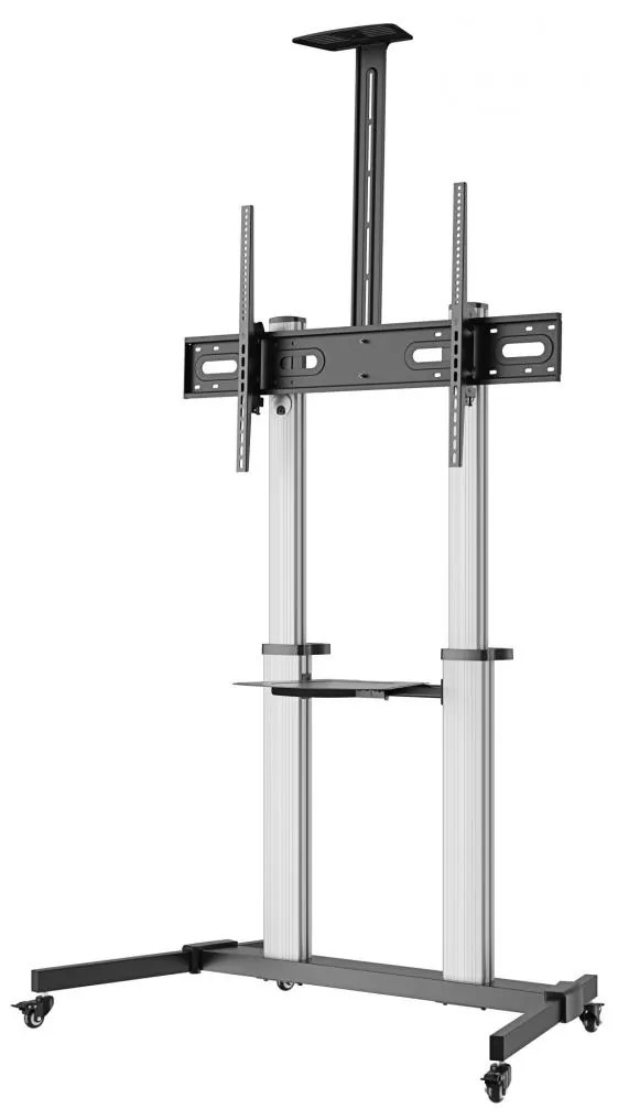 STAND TV MOBIL SERIOUX 44-610TW 60"-100"