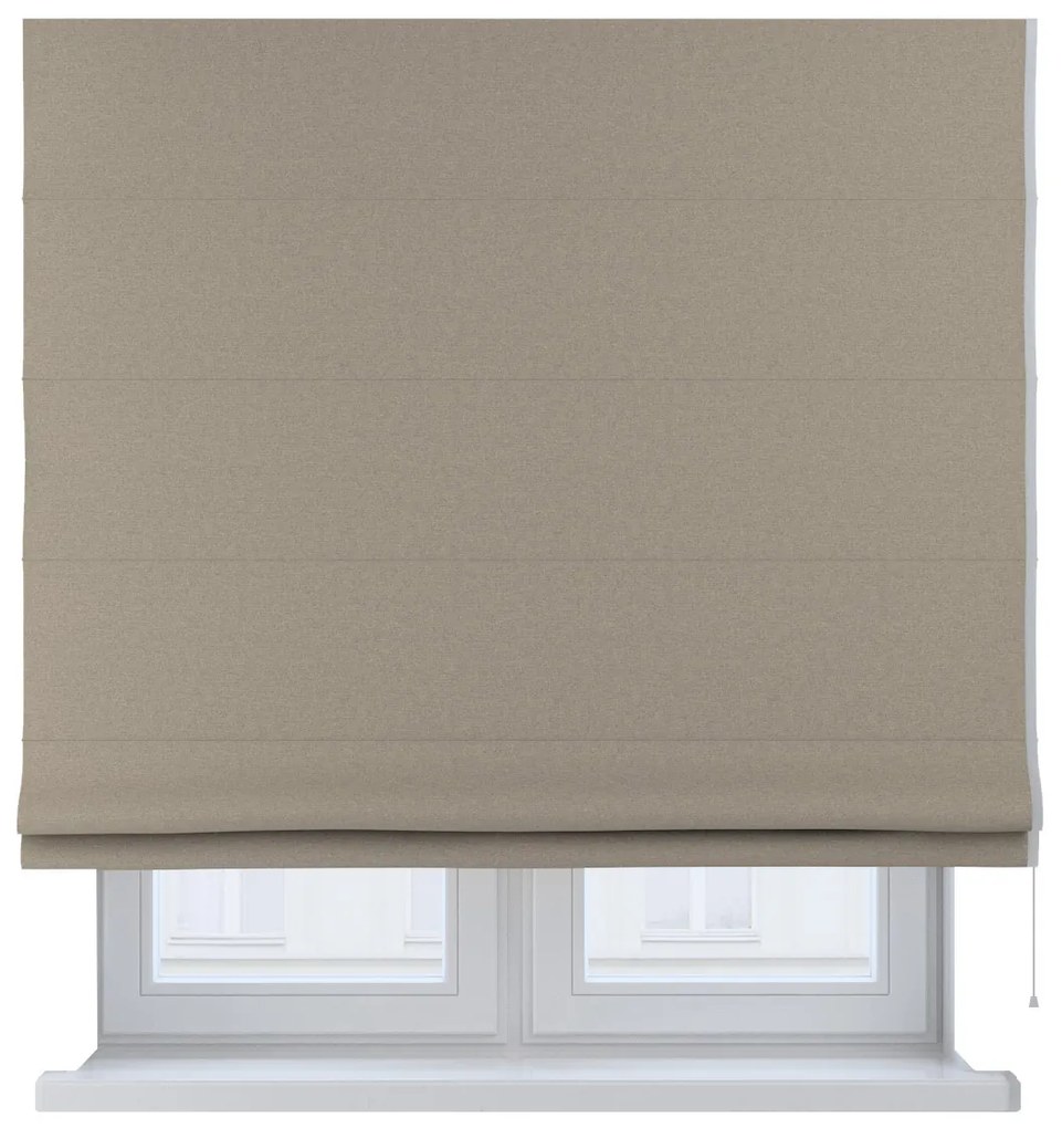Stor roman Capri
