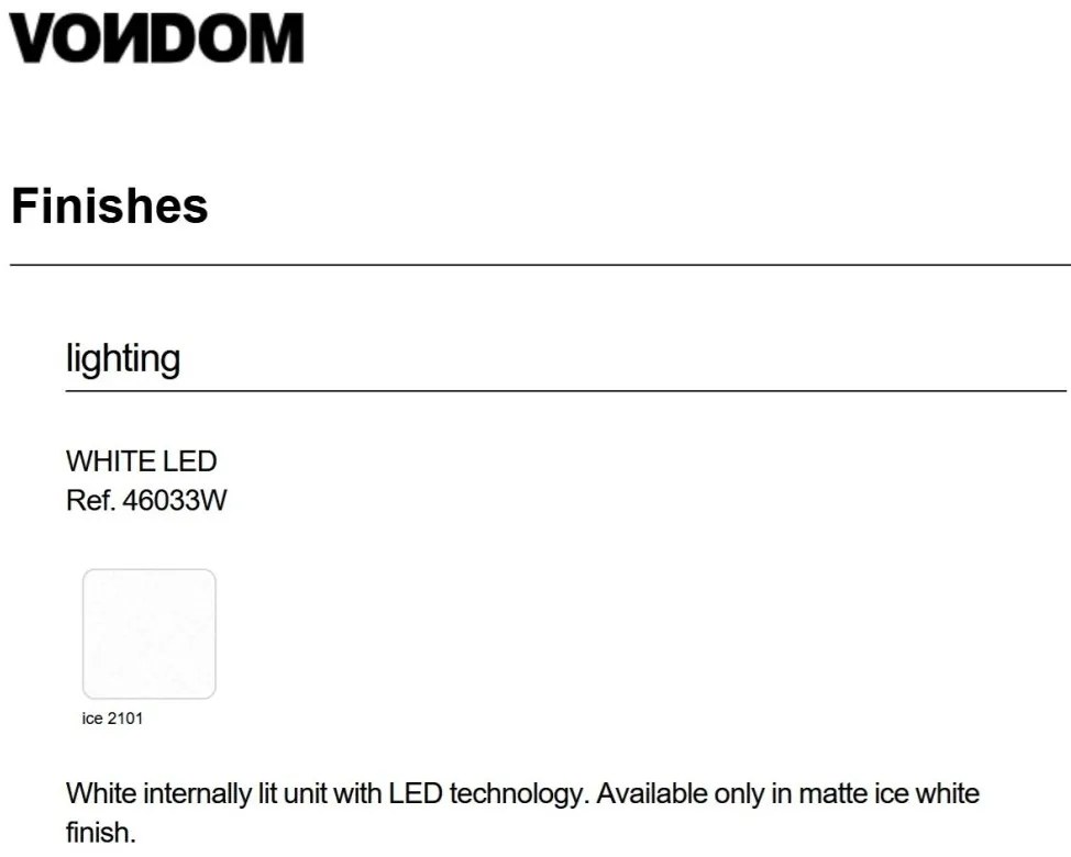CORP DE ILUMINAT LED DECORATIV MORA LAMP