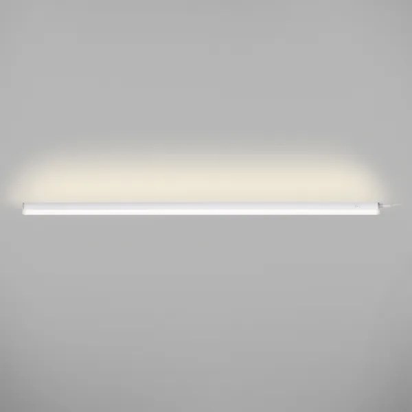 Philips 85087/31/16 - LED iluminat sub dulap LINEAR LED/18W/230V