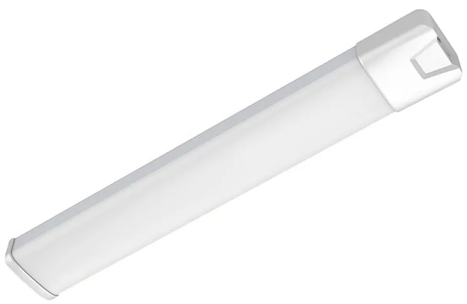 Top Light - Lampă LED pentru montare sub dulap ZSLUX LED/15W/230V 3000/4000/6500K 40 cm