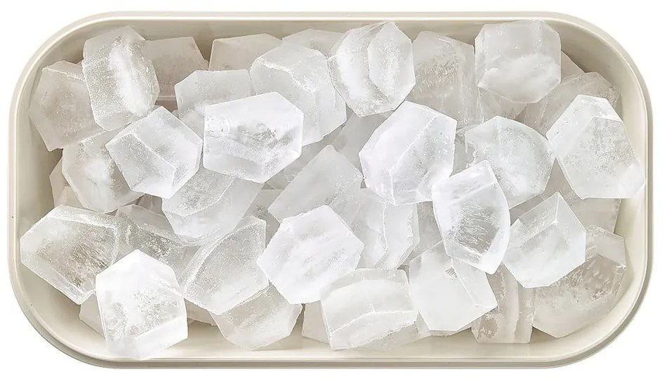 Cutie de răcire cu gheață – Lékué