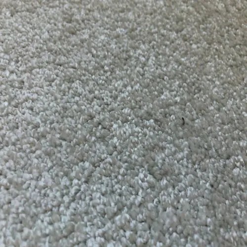 Covor Capri bej, 80 x 120 cm, 80 x 120 cm