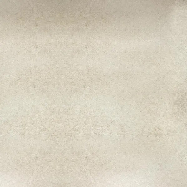 Lampă LED de perete de exterior Westinghouse 63155 IKARUS LED/13W/230V IP44