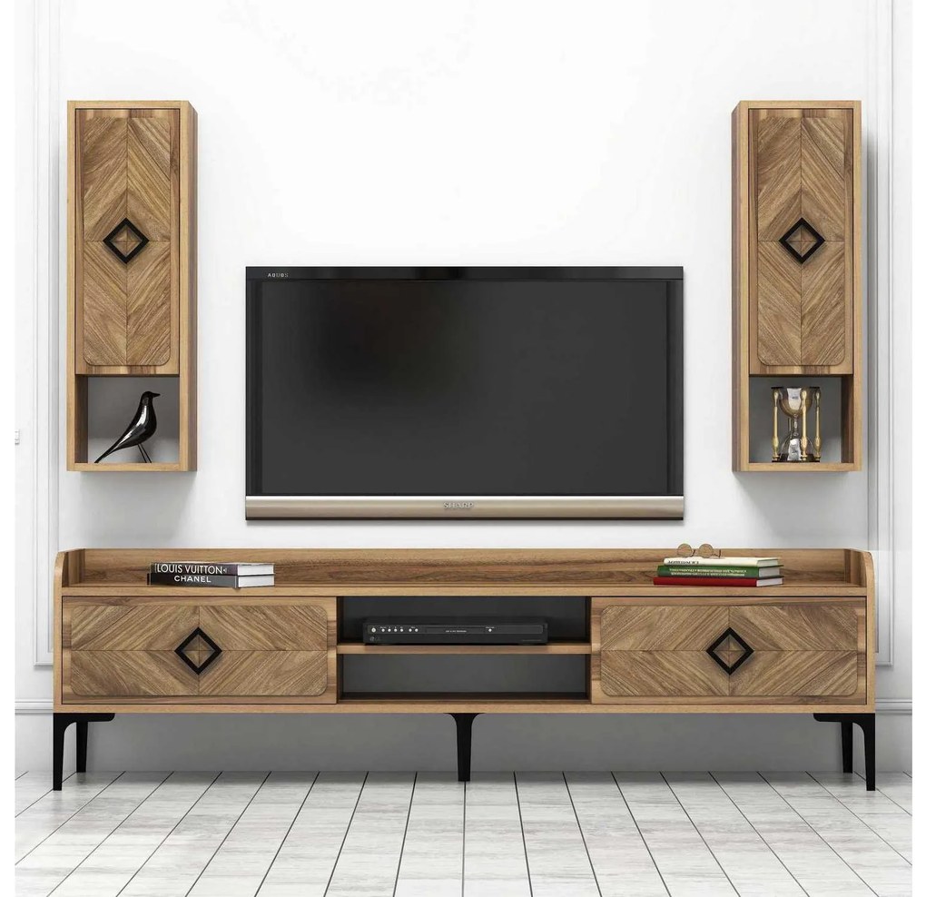 Mobilier living Simba (Nuc). 1089161