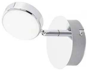 Aplica moderna LED 5.4W IP20 SALTO 95628 EGLO