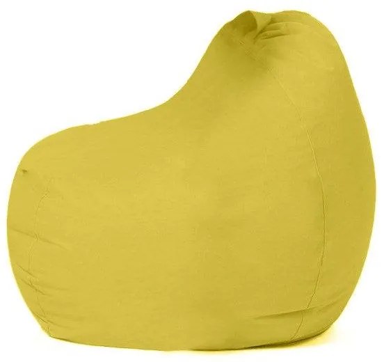 Fotoliu puf Gradina pentru copii, Bean Bag, Ferndale, impermeabil,Garden Bean Bag, 60 x 60 x 25 cm