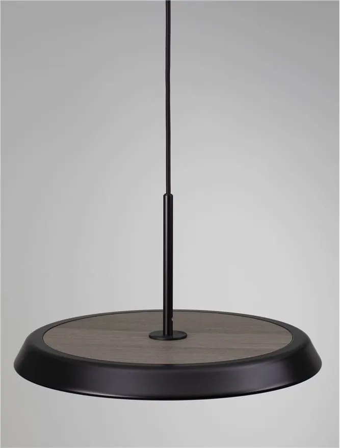 Lustra/Pendul LED design decorativ OPHELIA