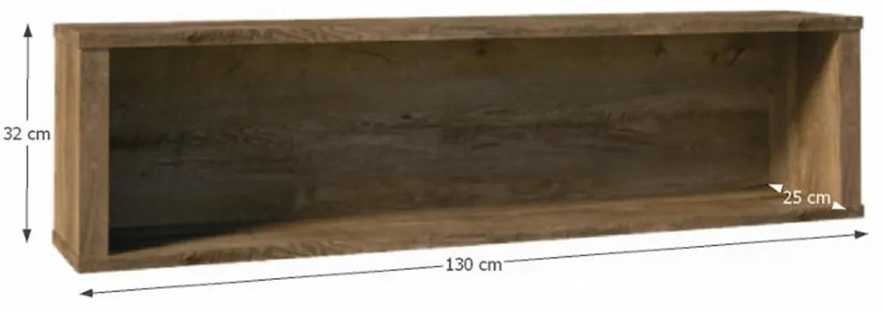 Raft Modestus W1. 779538