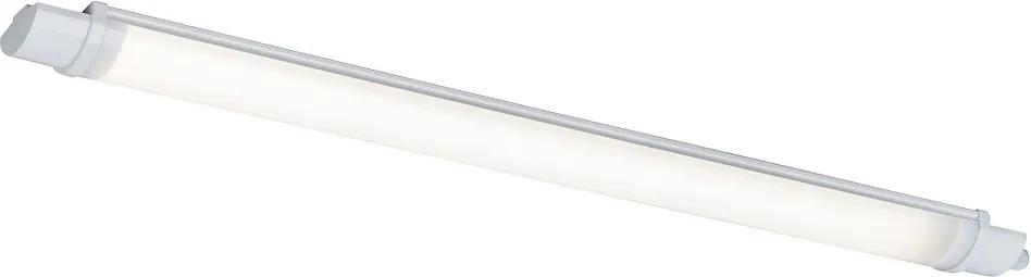 Rábalux Drop Light 1454 iluminat pentru dulapuri  alb   plastic   LED 20W   1600 lm  4000 K  IP65   A