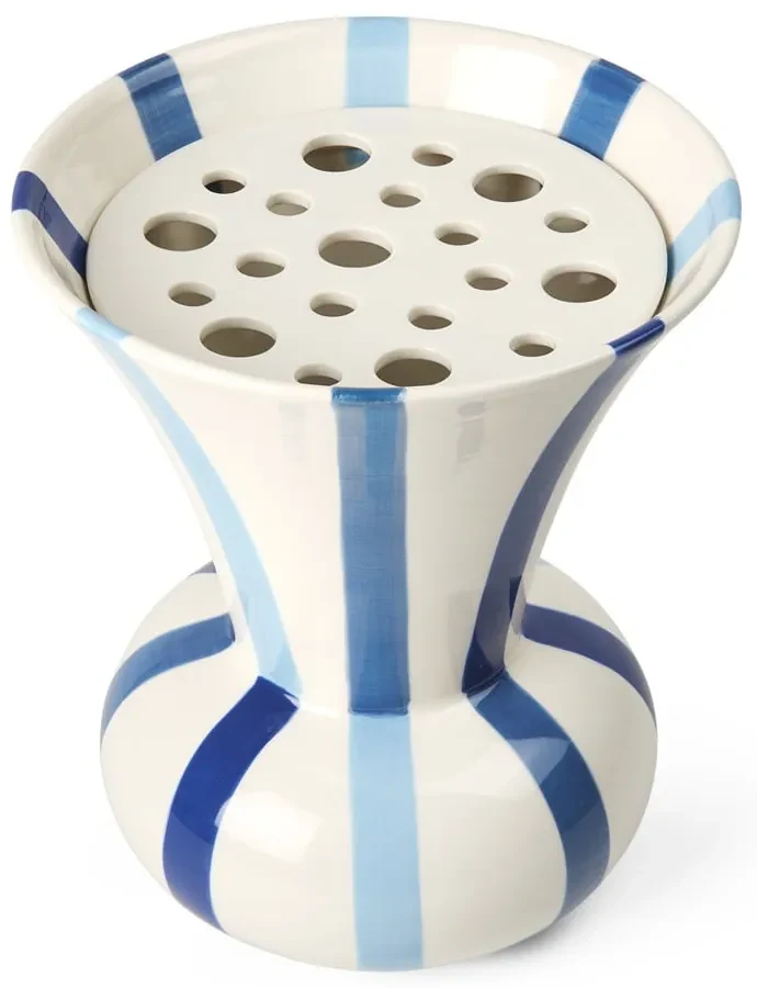 Vază din ceramică Signature – Kähler Design