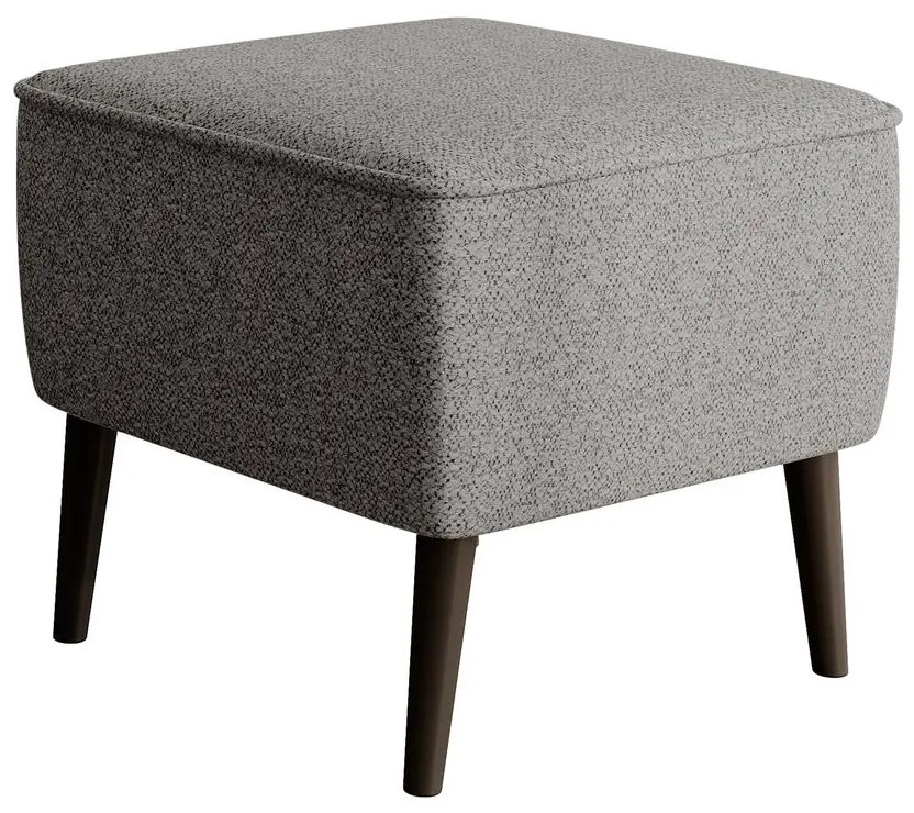 Taburete Veneza V2 (gri + negru). 1099372