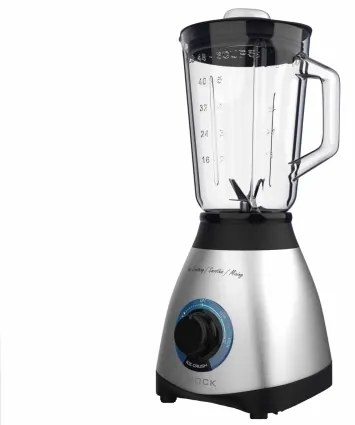 Blender BL 1502 SS, 500W