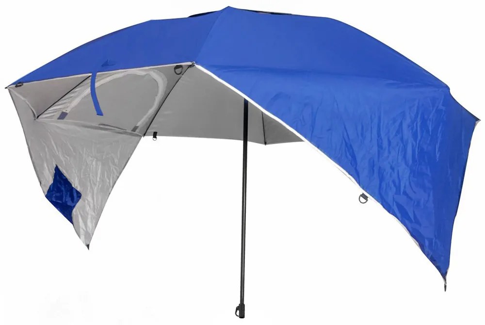 Umbrela de plaja, 223 cm
