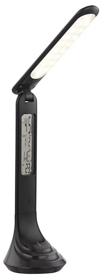 GLOBO 58329B - Lampă de birou LED dimabilă TYREL 1xLED/4W/230V