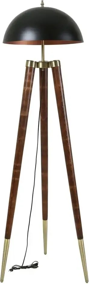 Lampadar reglabil,Homs,seria lx, 170cm,40058