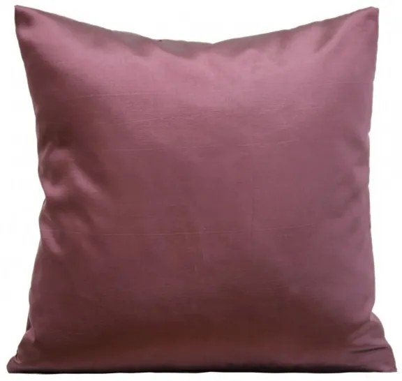 Fata de perna decorativa lavanda inchisa la culoare 40x40 50x60 cm