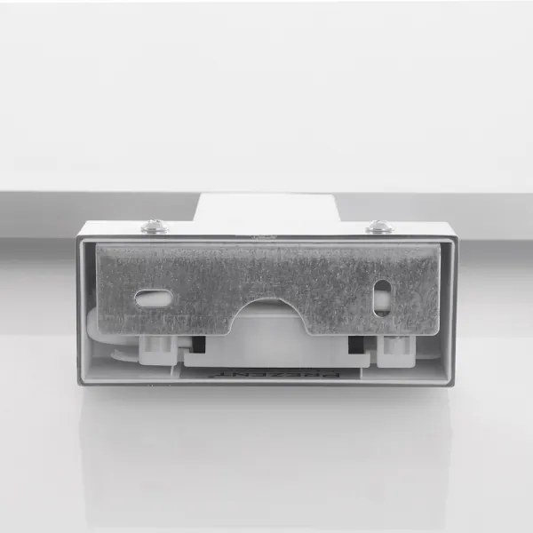 LED Aplică baie LED/14W/230V