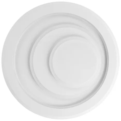 Plafonieră LED Eglo 32053 PALAGIANO LED/21W/230V d. 48 cm