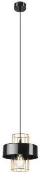 Pendul 1 bec E27 JOY 47546 Lamkur