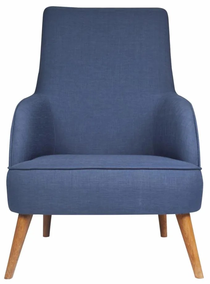 FOTOLIU HEINNER ANNA BLUE