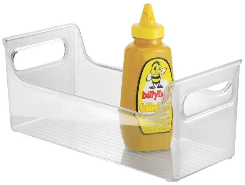 Recipient pentru depozitare Fridge Caddy