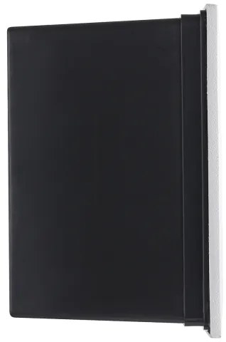 Corp de iluminat LED de orientare de exterior Eglo 95235 ZIMBA 1xLED/3,7W/230V IP65