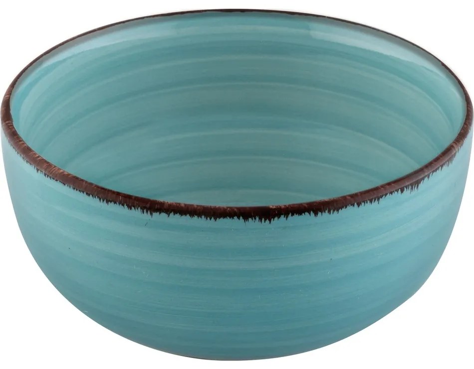 Castron ceramic Lamart LT9100 Happy diametru 11,5cm