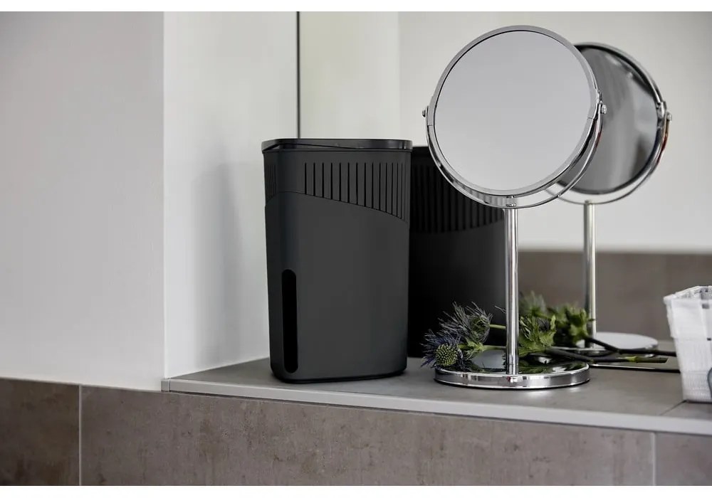 Absorbant de umiditate Drop – Wenko