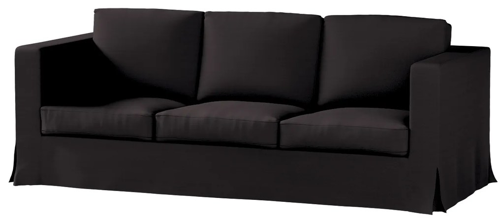 Husa pentru sofa Karlanda 2-locuri