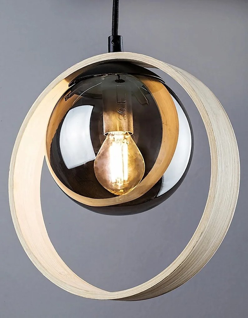 Pendul design modern Peyton