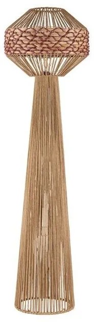 Lampadar/Lampa de podea design decorativ, LARI, H 152cm