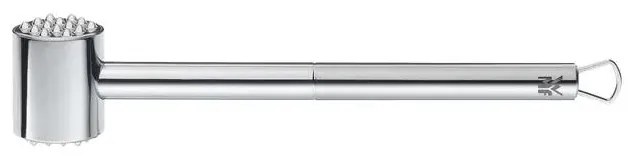 WMF - Ciocan pentru carne PROFI PLUS 25 cm