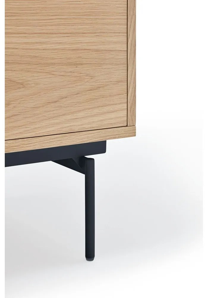 Dulap Teulat Valley, maro deschis-albastru