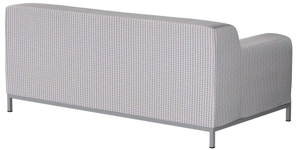 Husa pentru sofa Kramfors cu 2 locuri
