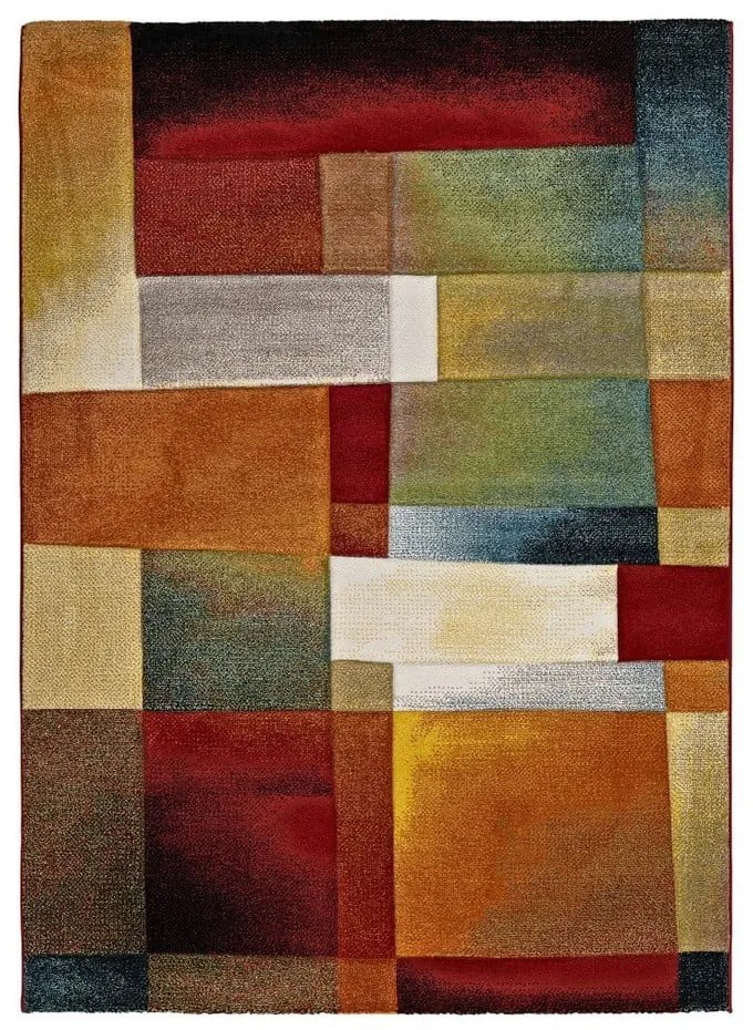 Covor Universal Matrix, 140 x 200 cm