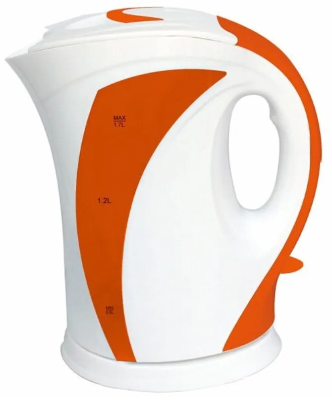 Fierbator de apa Victronic 2200 W 1.7 l