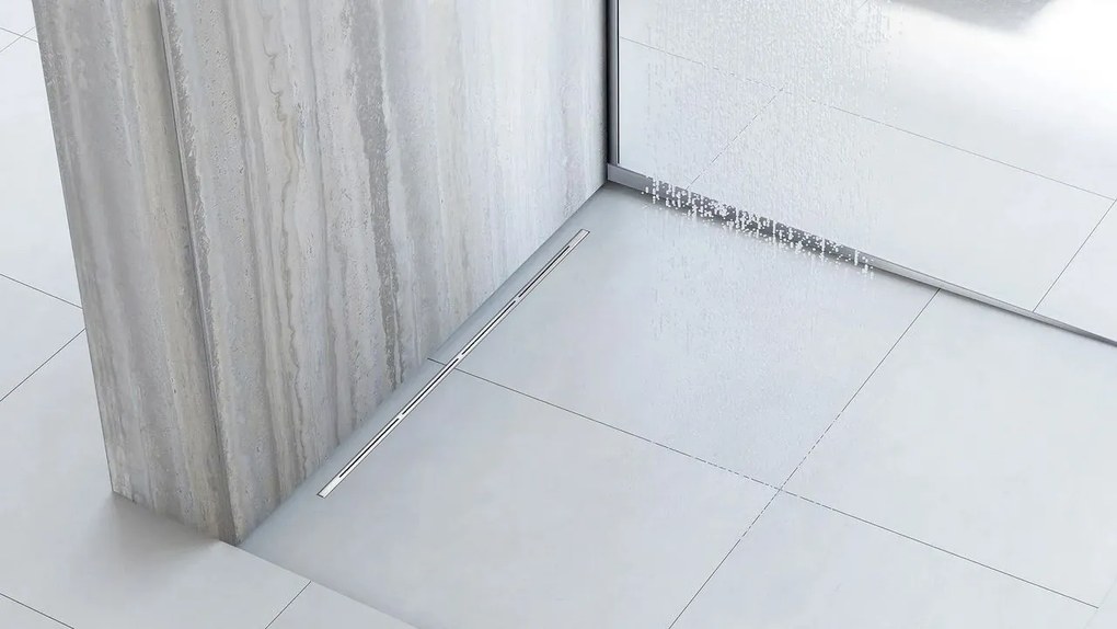 Rigola dus Rea Rea FILO 80 crom periat