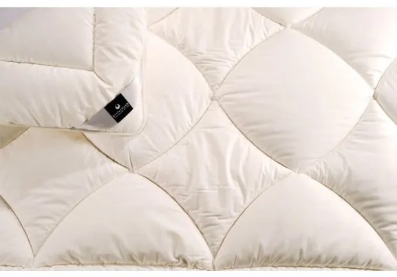 Pilota Billerbeck Wool Classic, 2200 x 2000 mm.