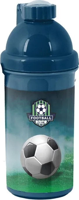 Set școlar din 5 piese pentru un mic jucător de fotbal