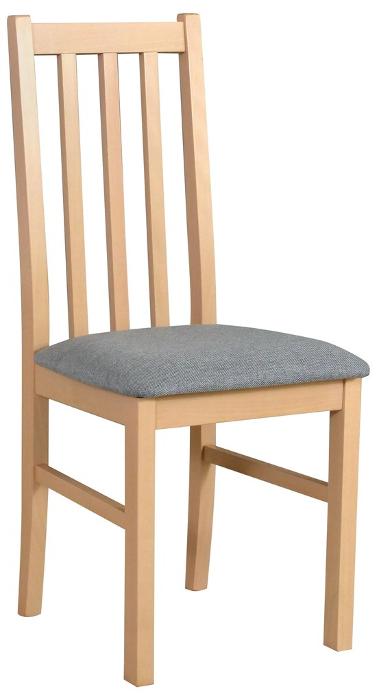 Scaun sufragerie Blake 10. 608010