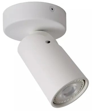 Spot LED dimabil XYRUS 1xGU10/5W/230V CRI 95 Lucide 23954/06/31
