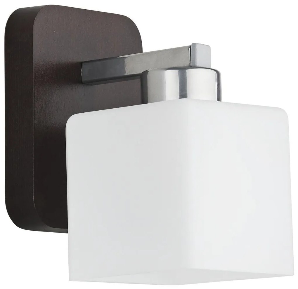 Aplică perete TONI 1xE27/60W/230V